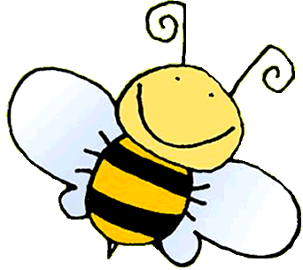 busy bee.gif